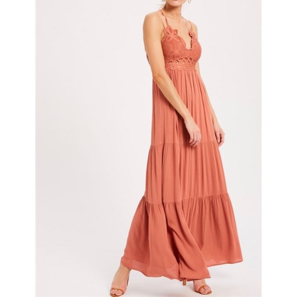 GRACE OFF 5TH - Picture 4 of 7